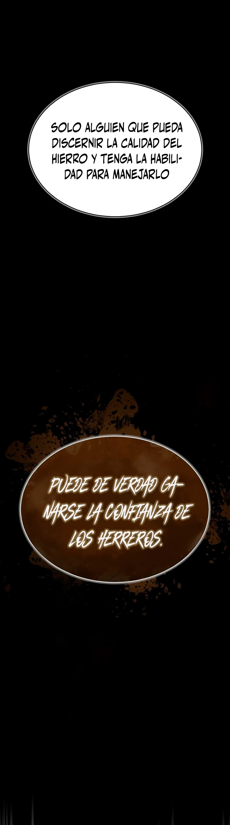 Roman demonio Capítulo 29 - Page 30