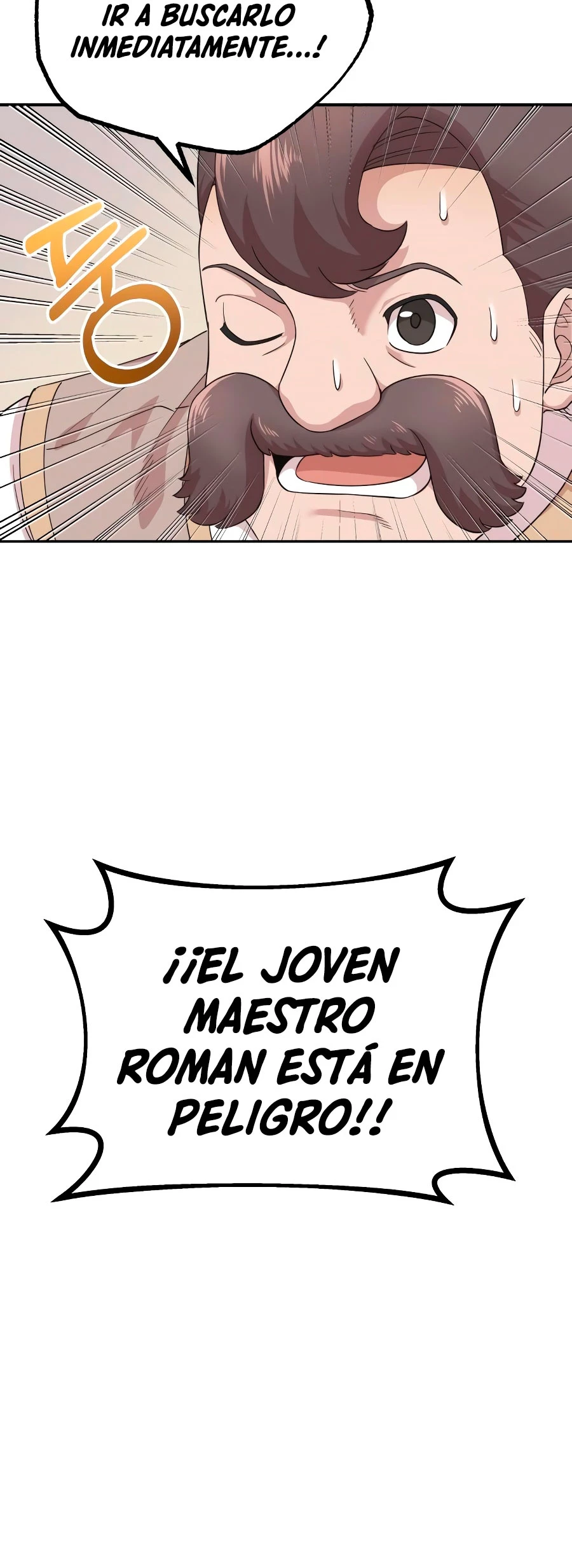 Roman demonio Capítulo 3 - Page 71