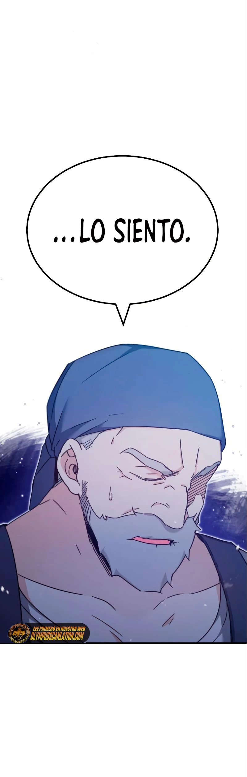 Roman demonio Capítulo 30 - Page 13