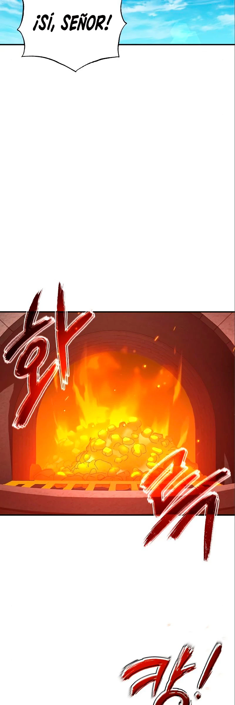 Roman demonio Capítulo 30 - Page 48