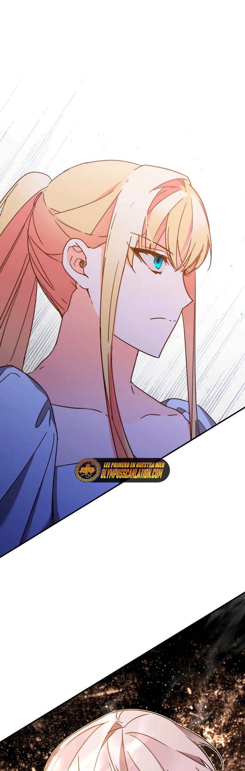 Roman demonio Capítulo 31 - Page 56
