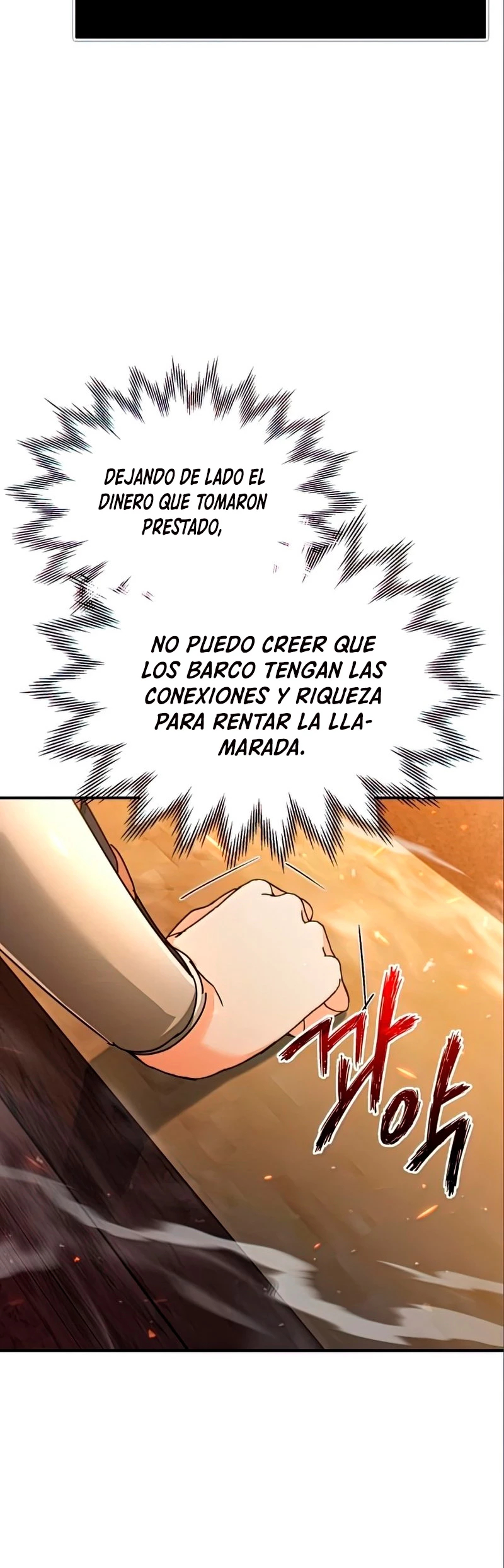 Roman demonio Capítulo 32 - Page 49