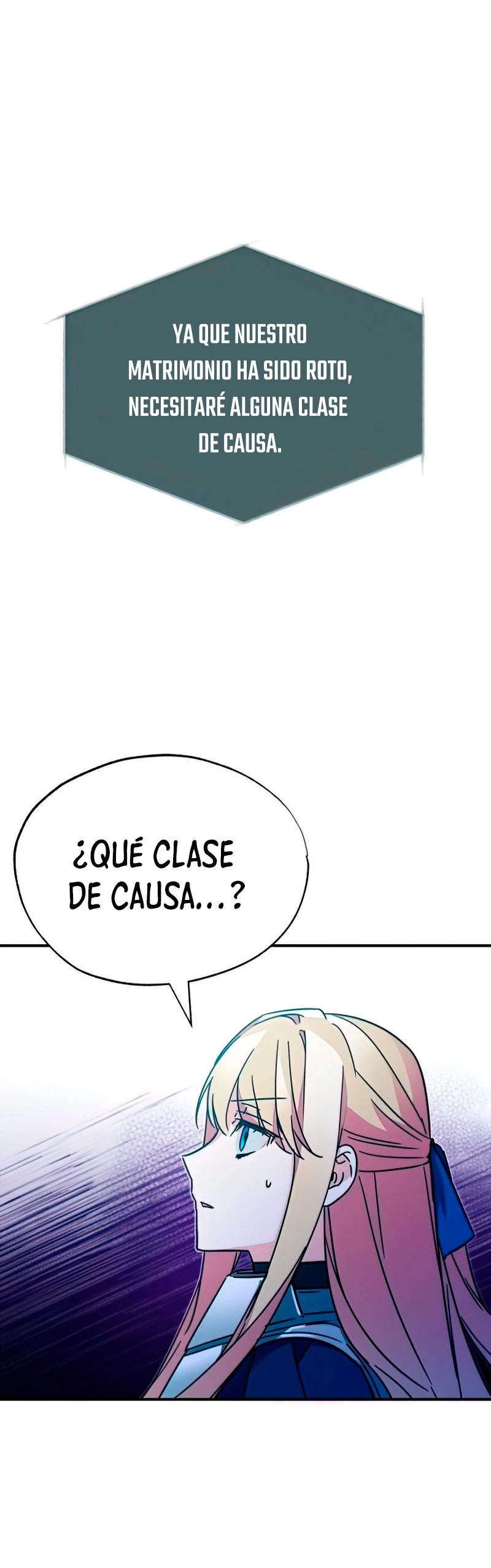 Roman demonio Capítulo 33 - Page 13