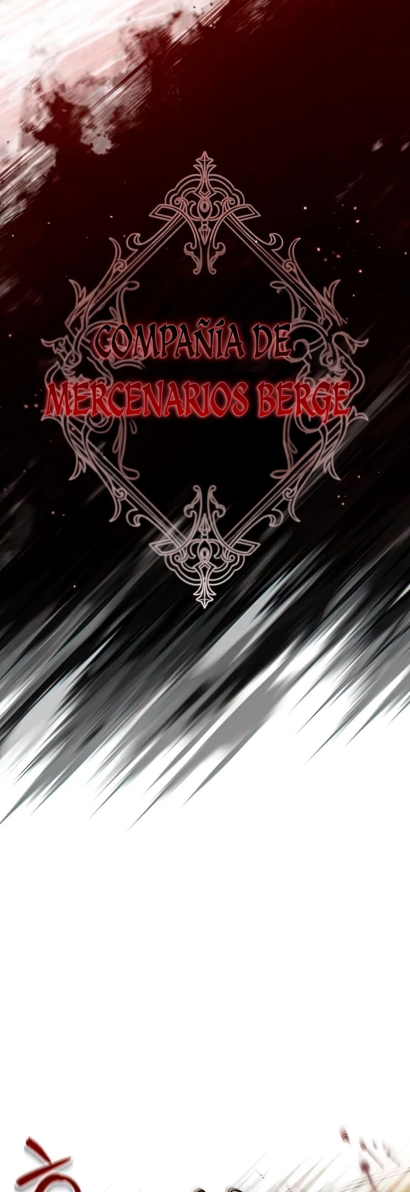 Roman demonio Capítulo 33 - Page 56