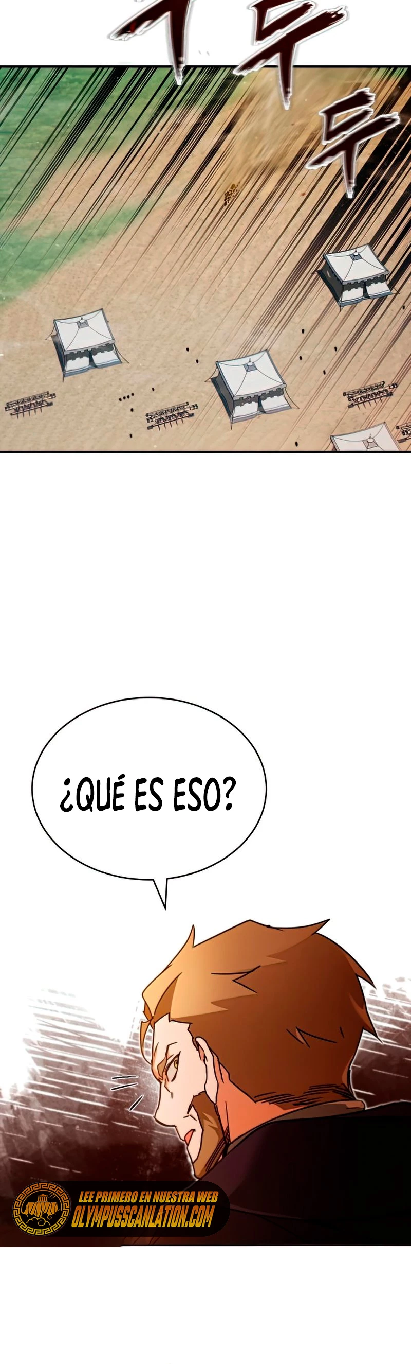 Roman demonio Capítulo 33 - Page 62