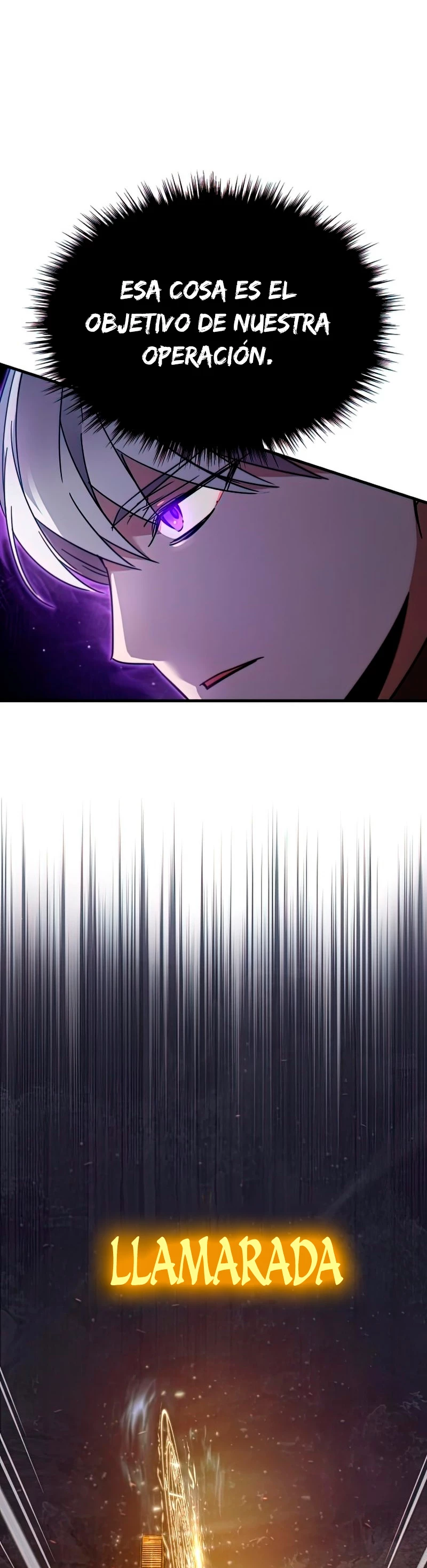 Roman demonio Capítulo 34 - Page 36