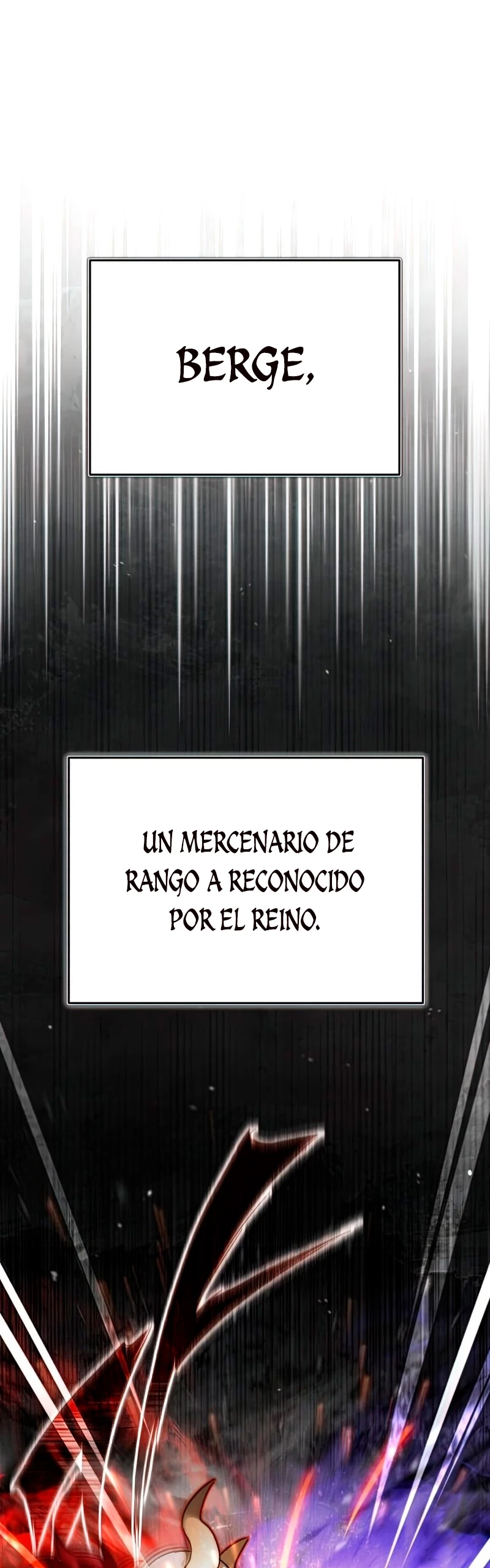 Roman demonio Capítulo 34 - Page 42