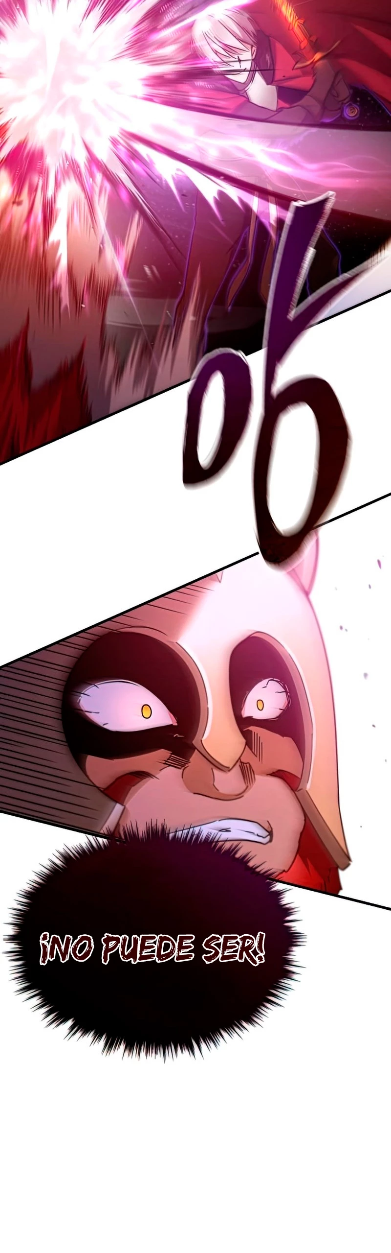 Roman demonio Capítulo 34 - Page 47