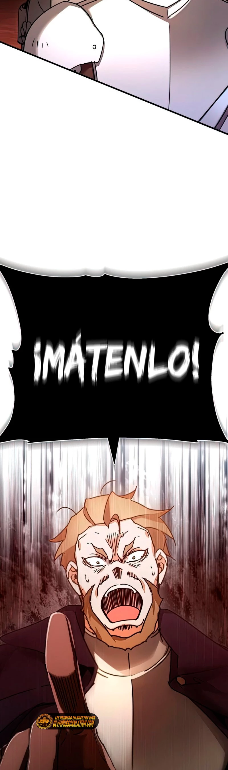 Roman demonio Capítulo 34 - Page 52