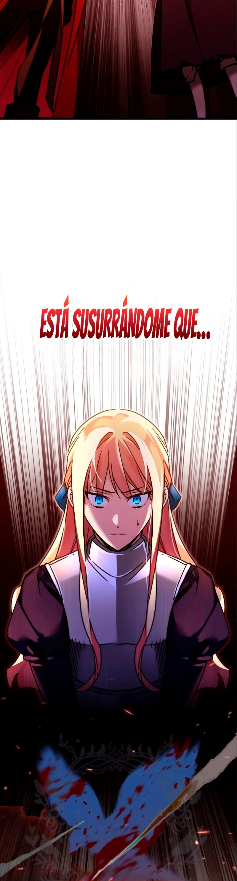 Roman demonio Capítulo 36 - Page 18
