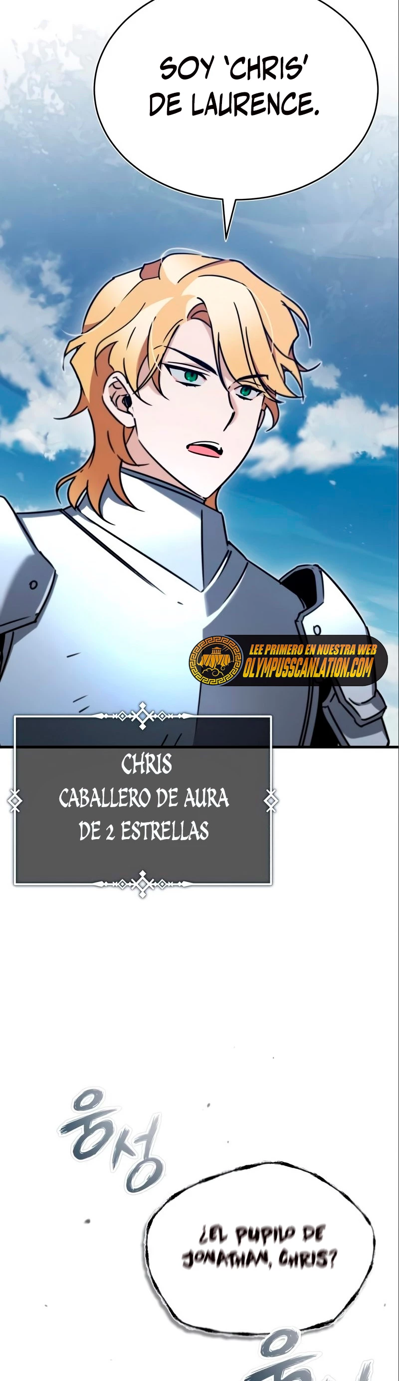 Roman demonio Capítulo 36 - Page 38