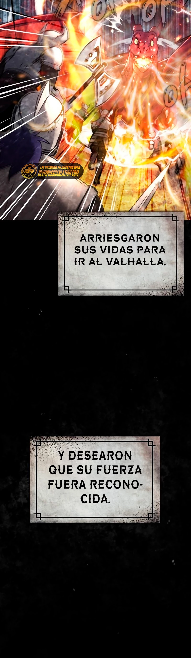 Roman demonio Capítulo 37 - Page 13
