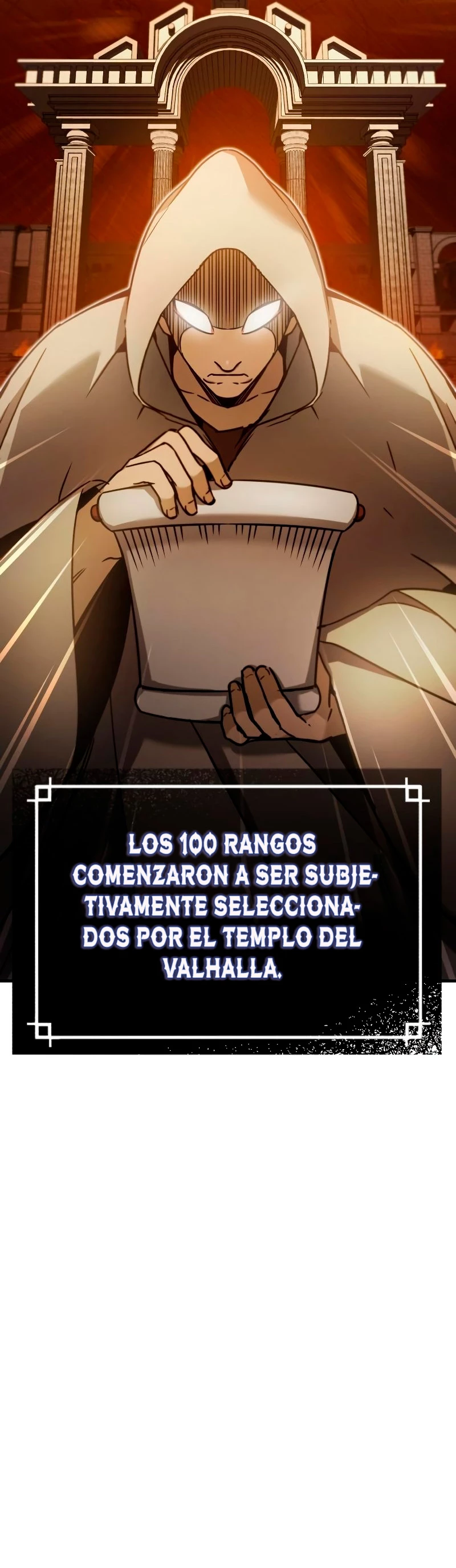 Roman demonio Capítulo 37 - Page 16