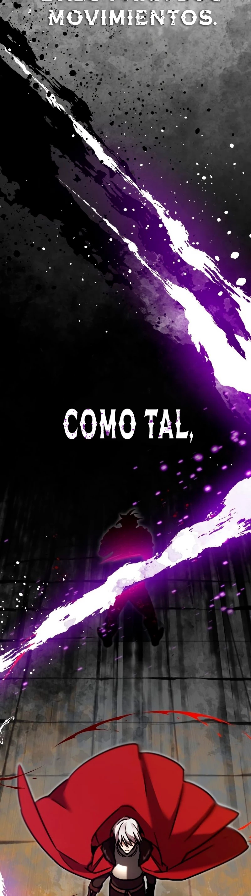 Roman demonio Capítulo 37 - Page 55