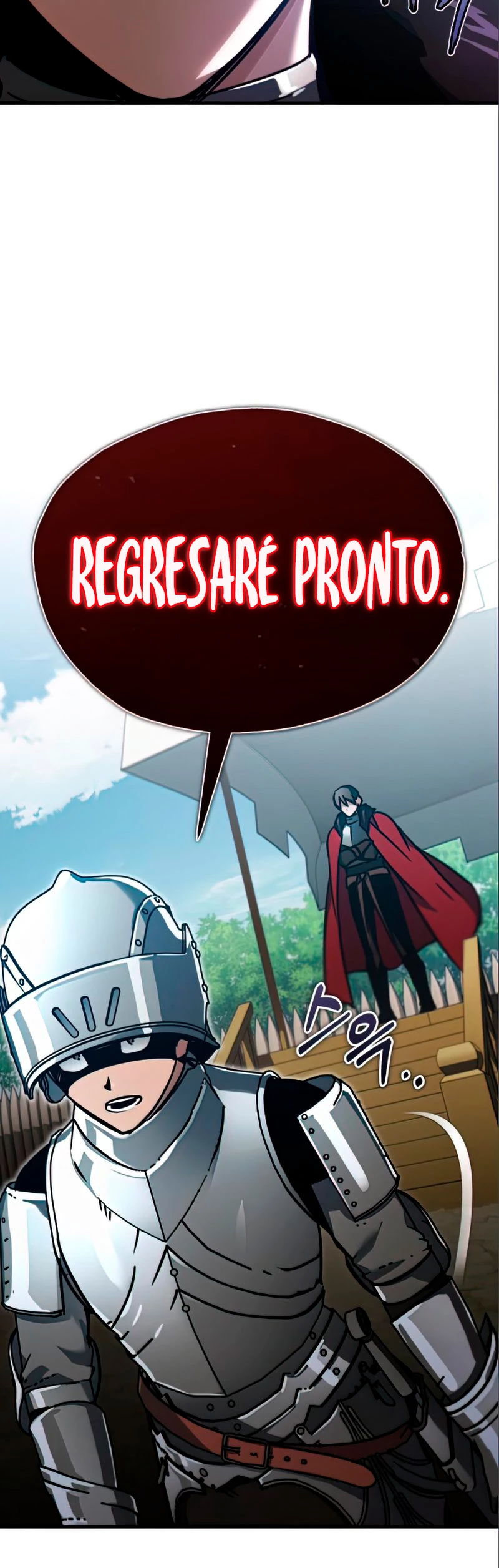 Roman demonio Capítulo 38 - Page 36