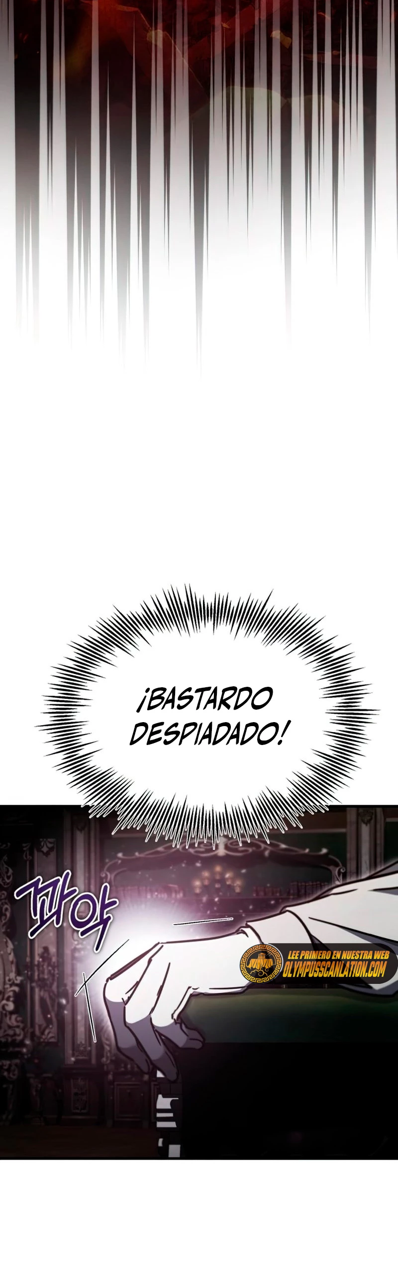 Roman demonio Capítulo 40 - Page 48