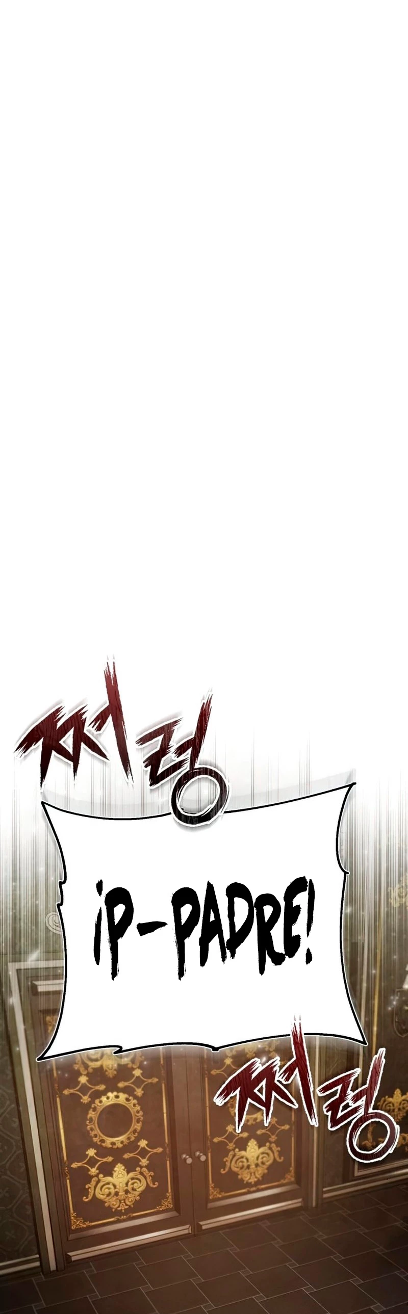Roman demonio Capítulo 40 - Page 52
