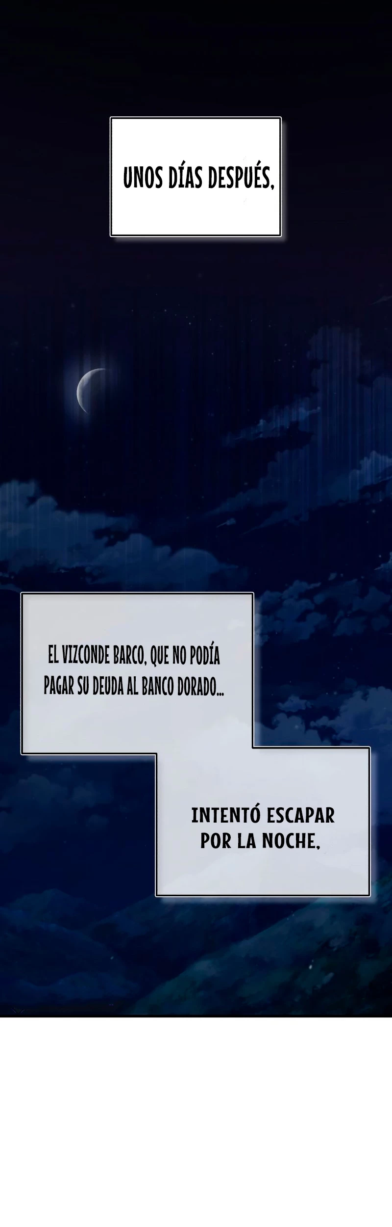 Roman demonio Capítulo 41 - Page 49