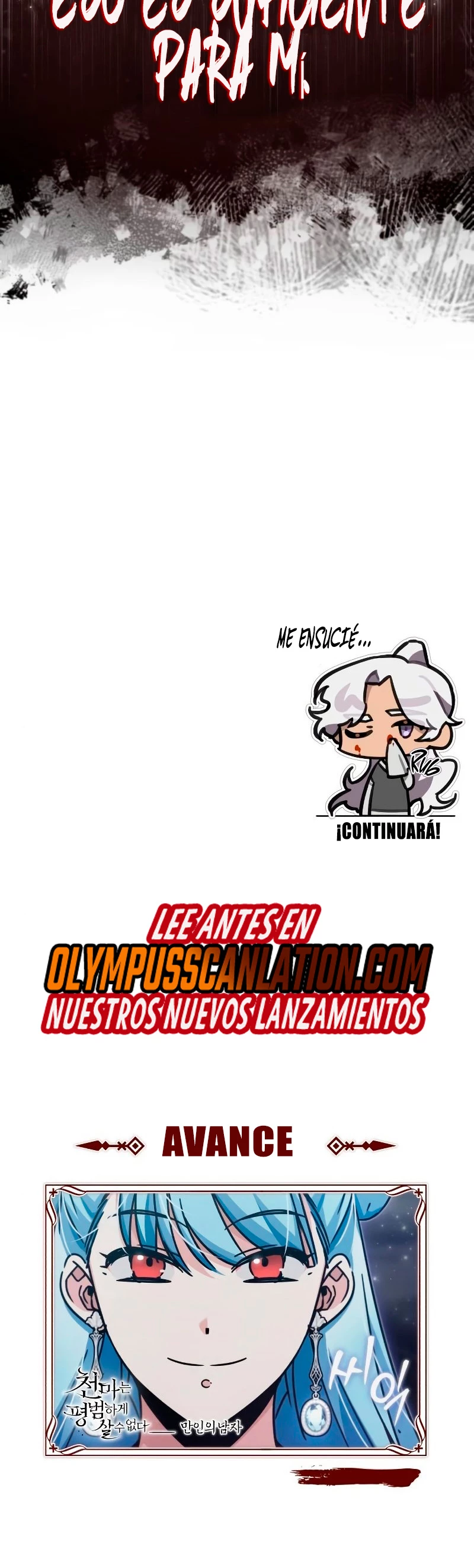 Roman demonio Capítulo 41 - Page 63