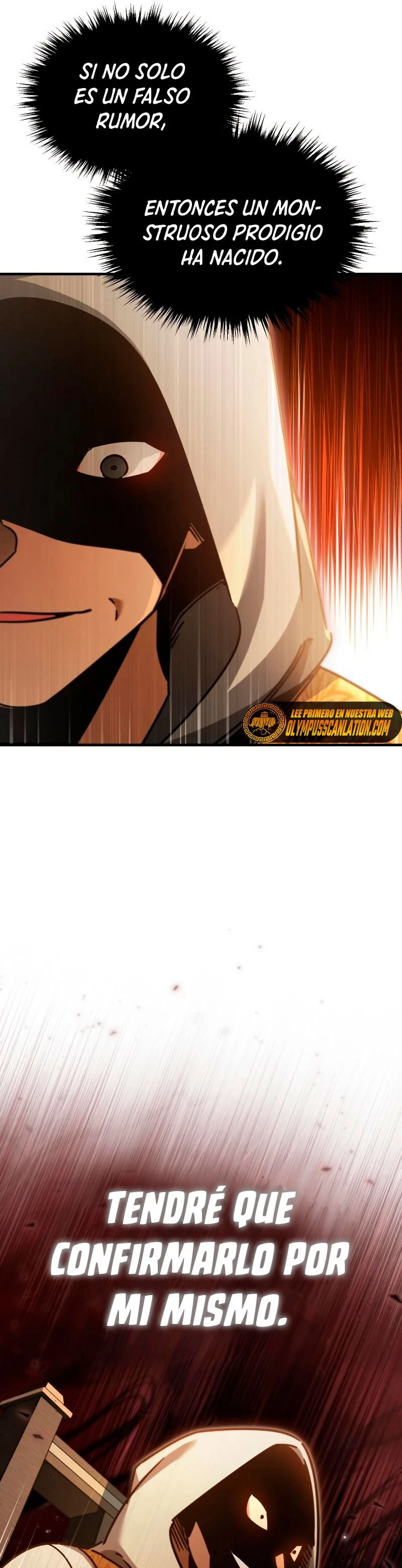 Roman demonio Capítulo 42 - Page 38