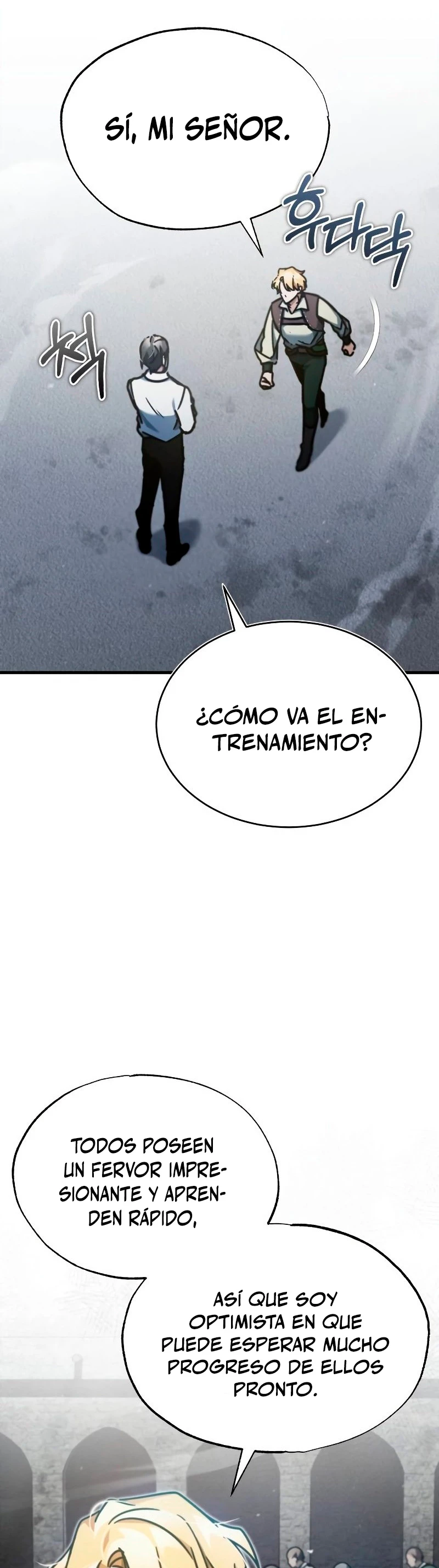Roman demonio Capítulo 43 - Page 50