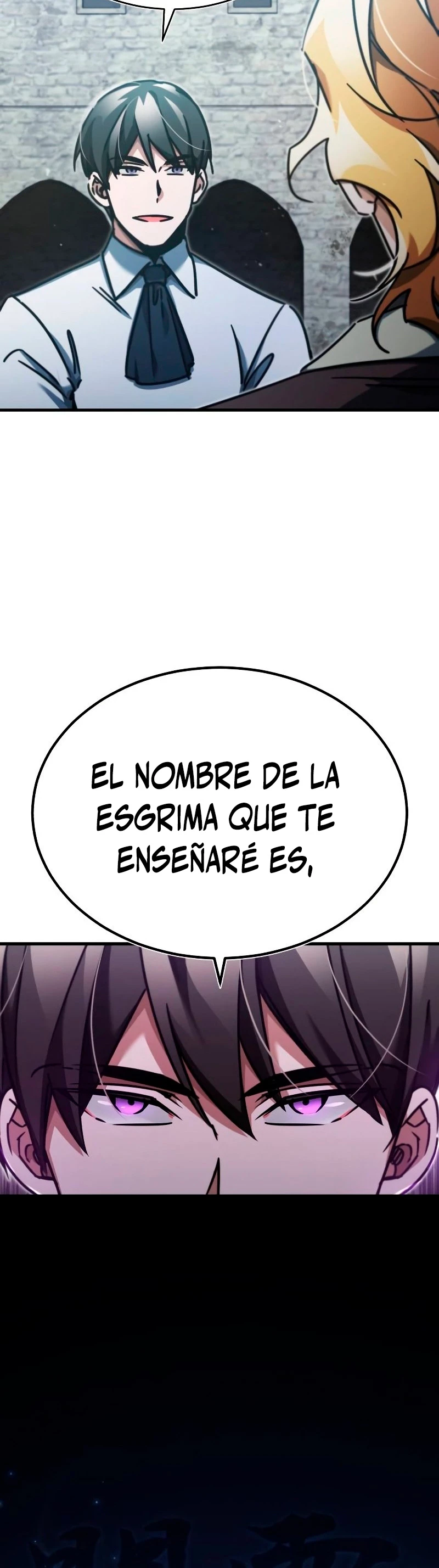 Roman demonio Capítulo 43 - Page 54