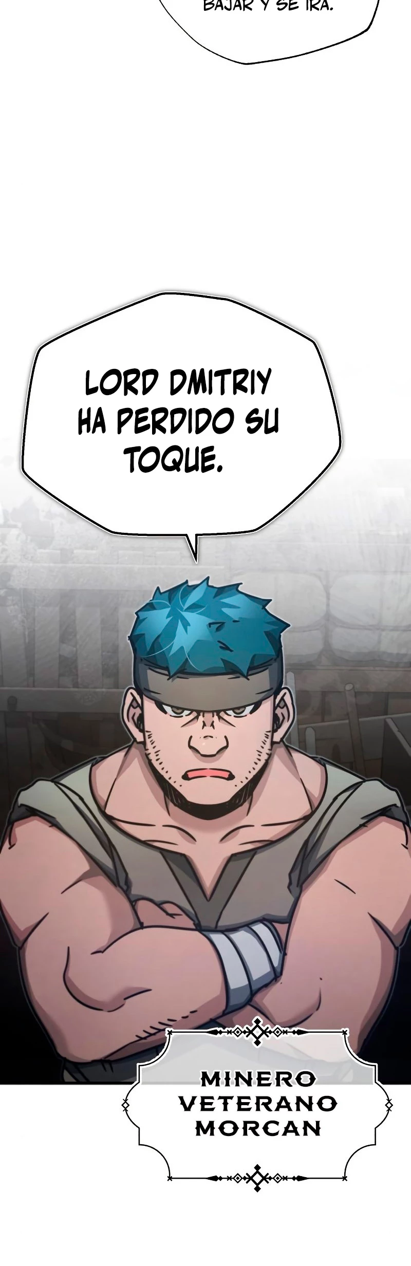 Roman demonio Capítulo 44 - Page 50