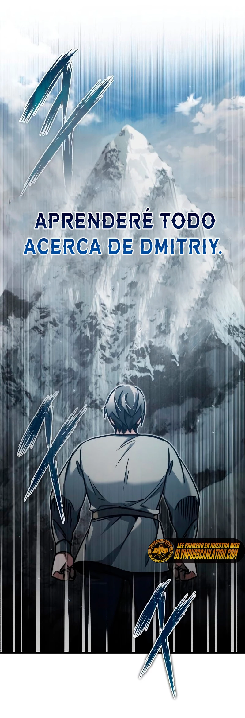 Roman demonio Capítulo 44 - Page 64