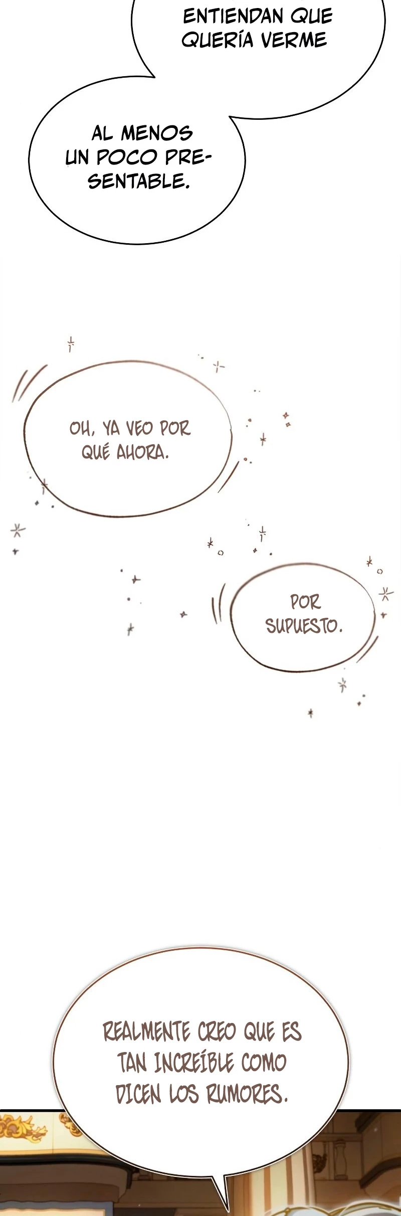 Roman demonio Capítulo 44 - Page 8