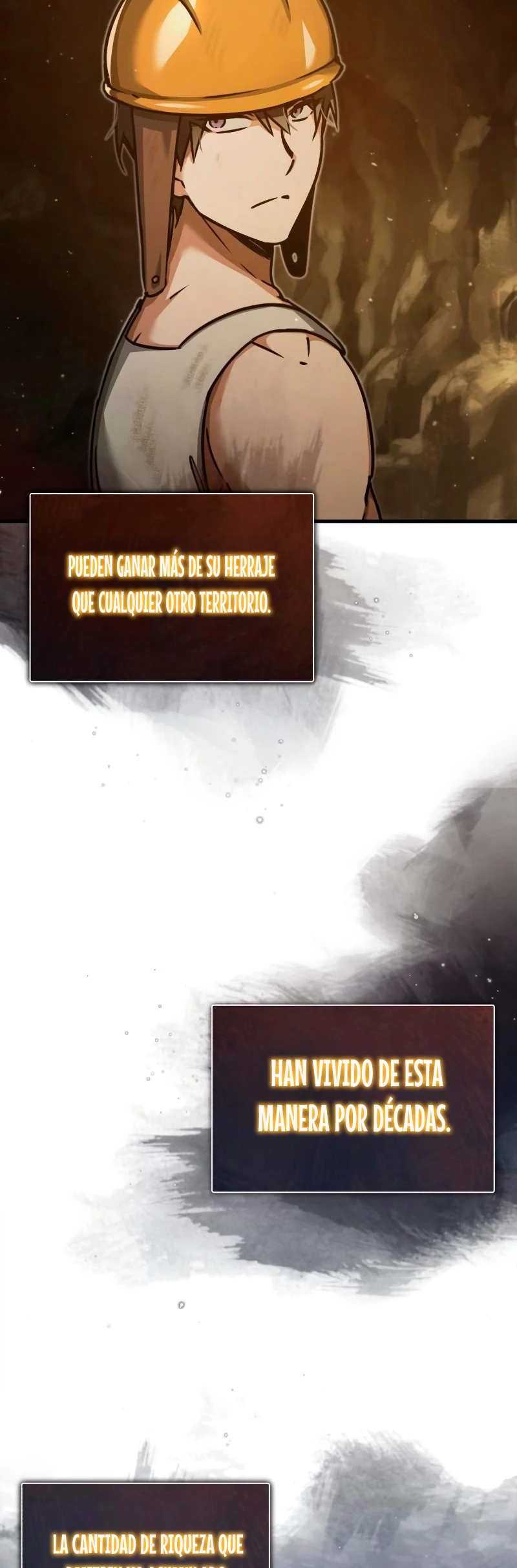 Roman demonio Capítulo 45 - Page 10