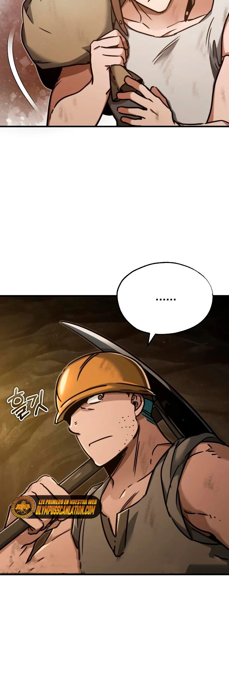 Roman demonio Capítulo 45 - Page 16