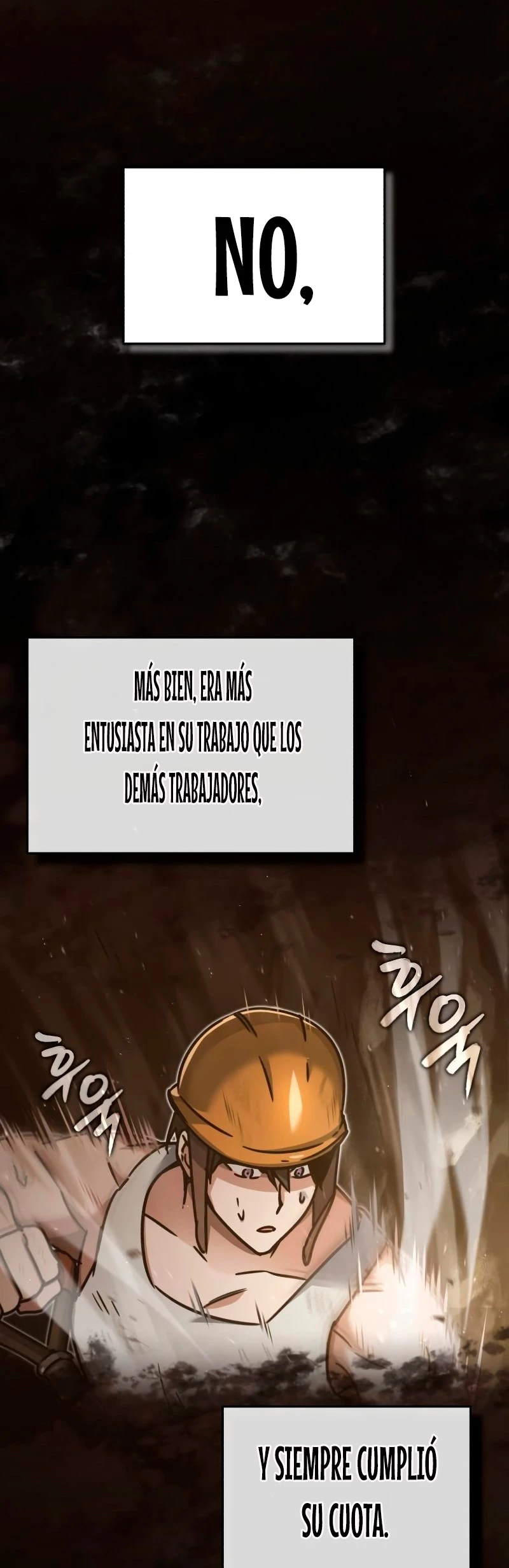 Roman demonio Capítulo 45 - Page 27