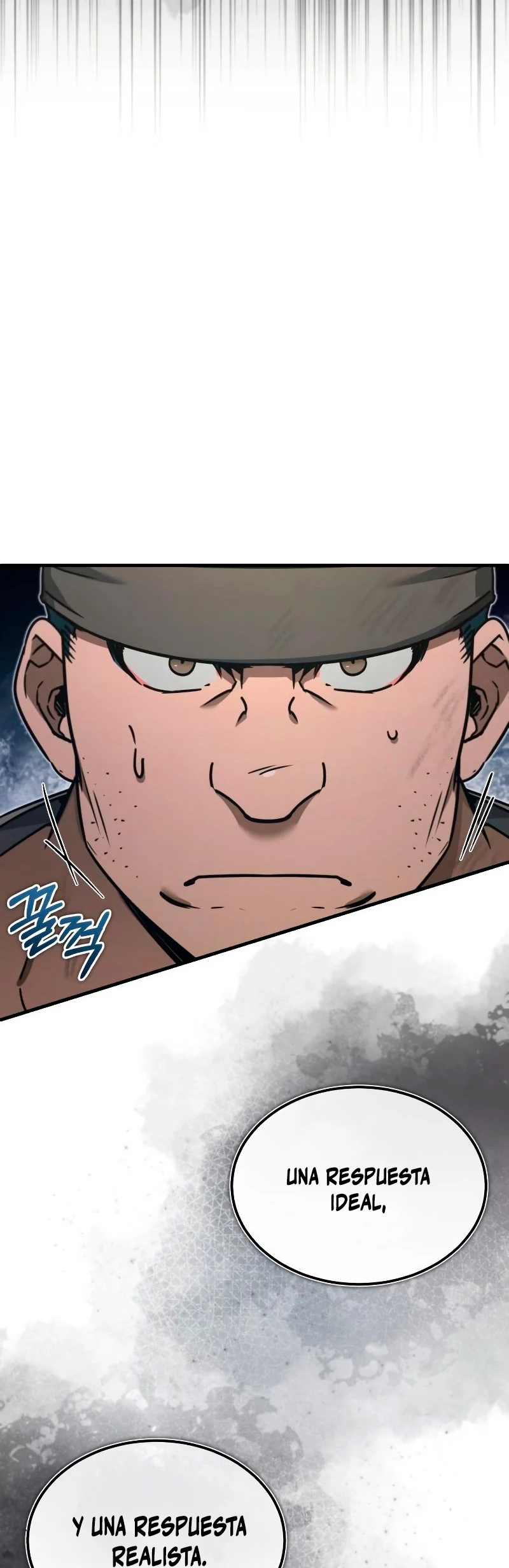 Roman demonio Capítulo 45 - Page 30