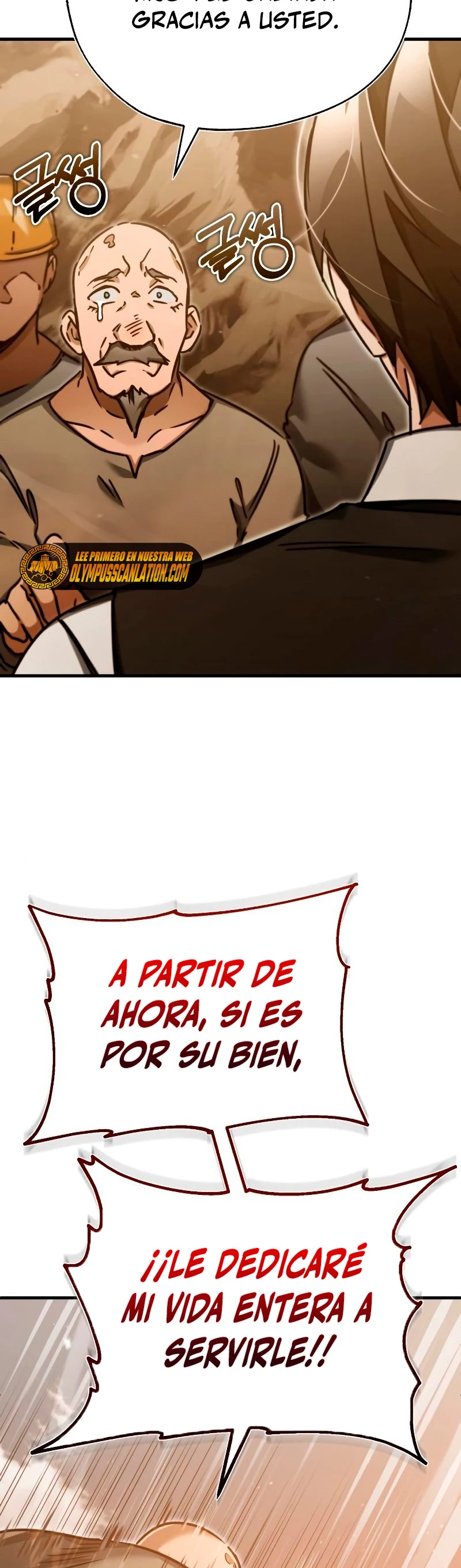 Roman demonio Capítulo 46 - Page 60