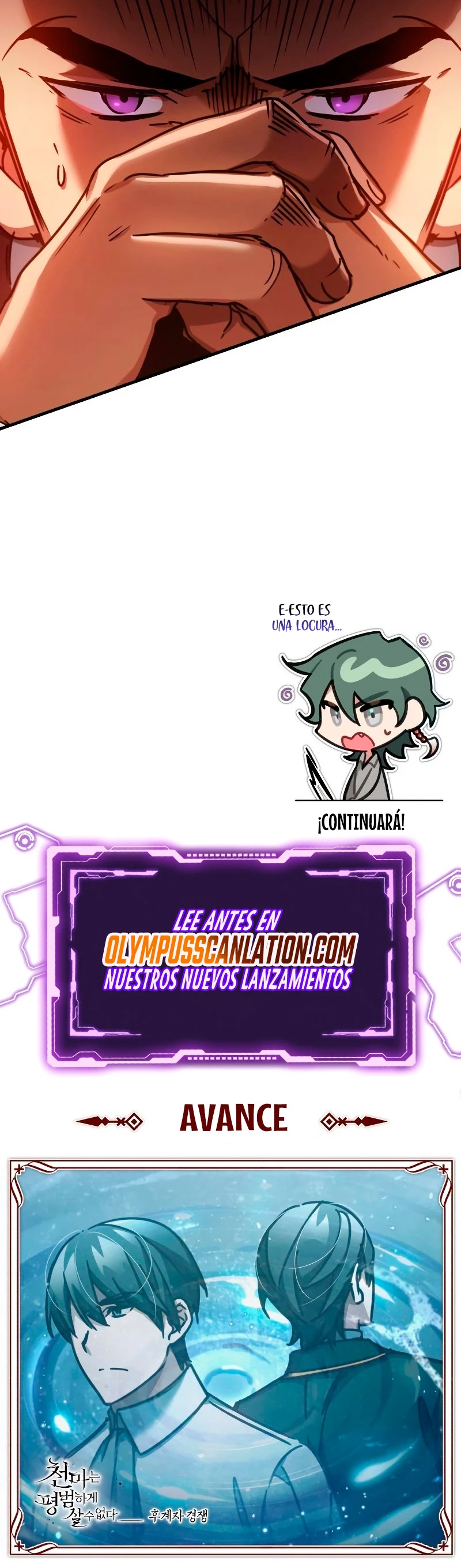 Roman demonio Capítulo 46 - Page 64