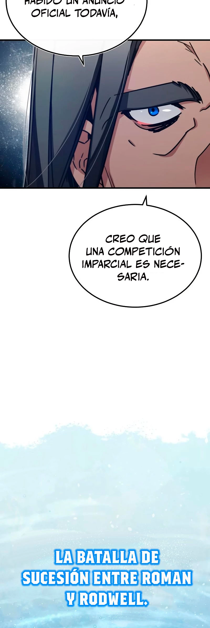 Roman demonio Capítulo 47 - Page 24