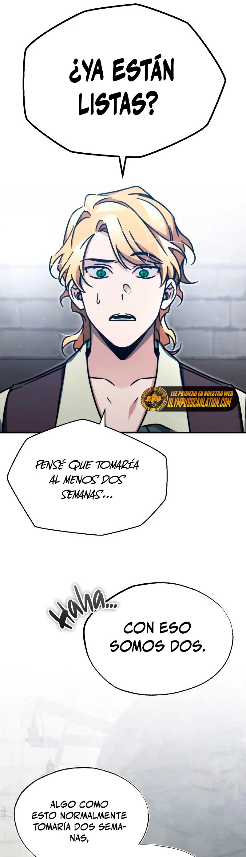 Roman demonio Capítulo 47 - Page 64