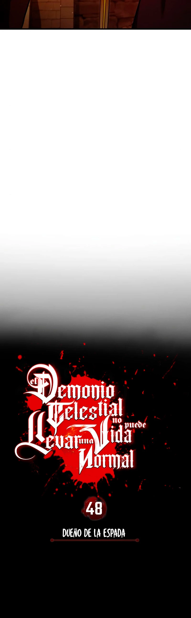 Roman demonio Capítulo 48 - Page 28