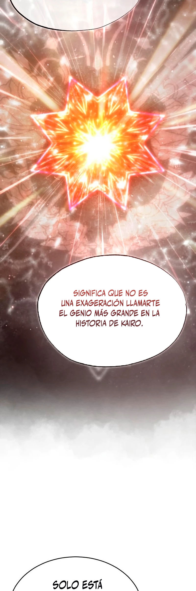 Roman demonio Capítulo 49 - Page 43