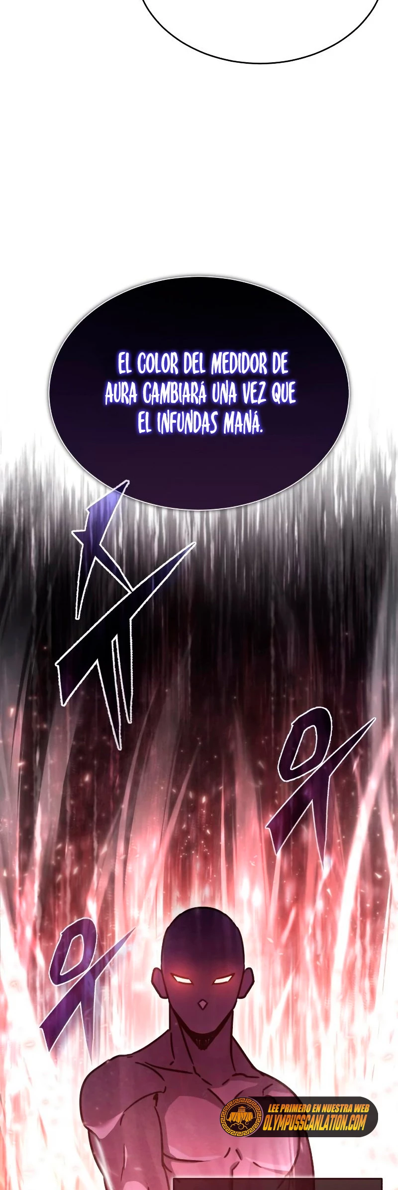 Roman demonio Capítulo 49 - Page 59