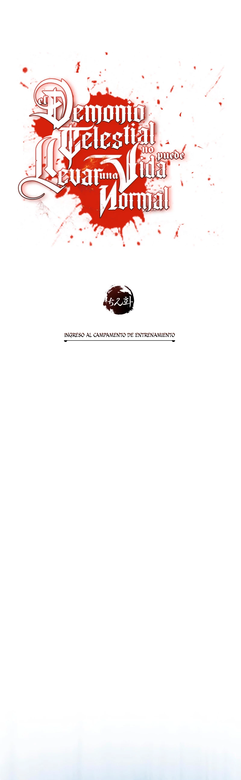 Roman demonio Capítulo 52 - Page 41