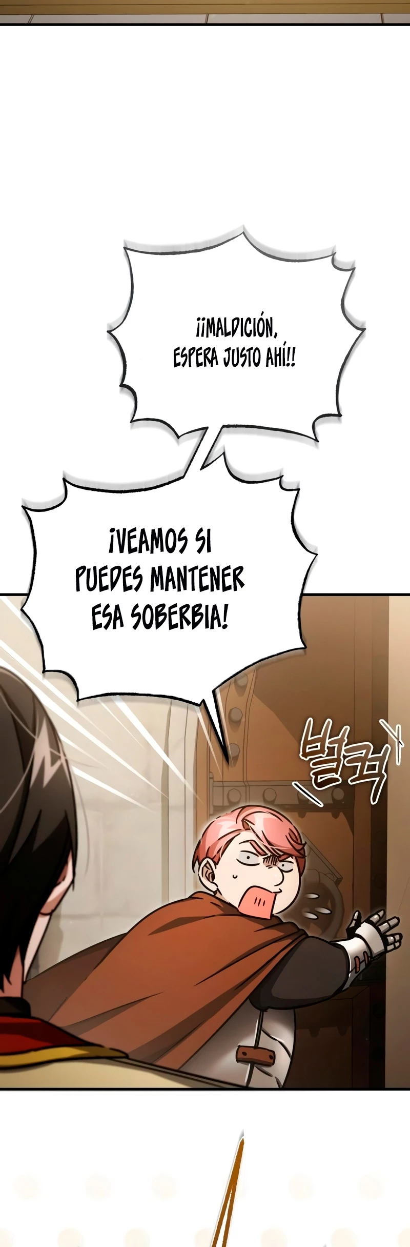Roman demonio Capítulo 52 - Page 64