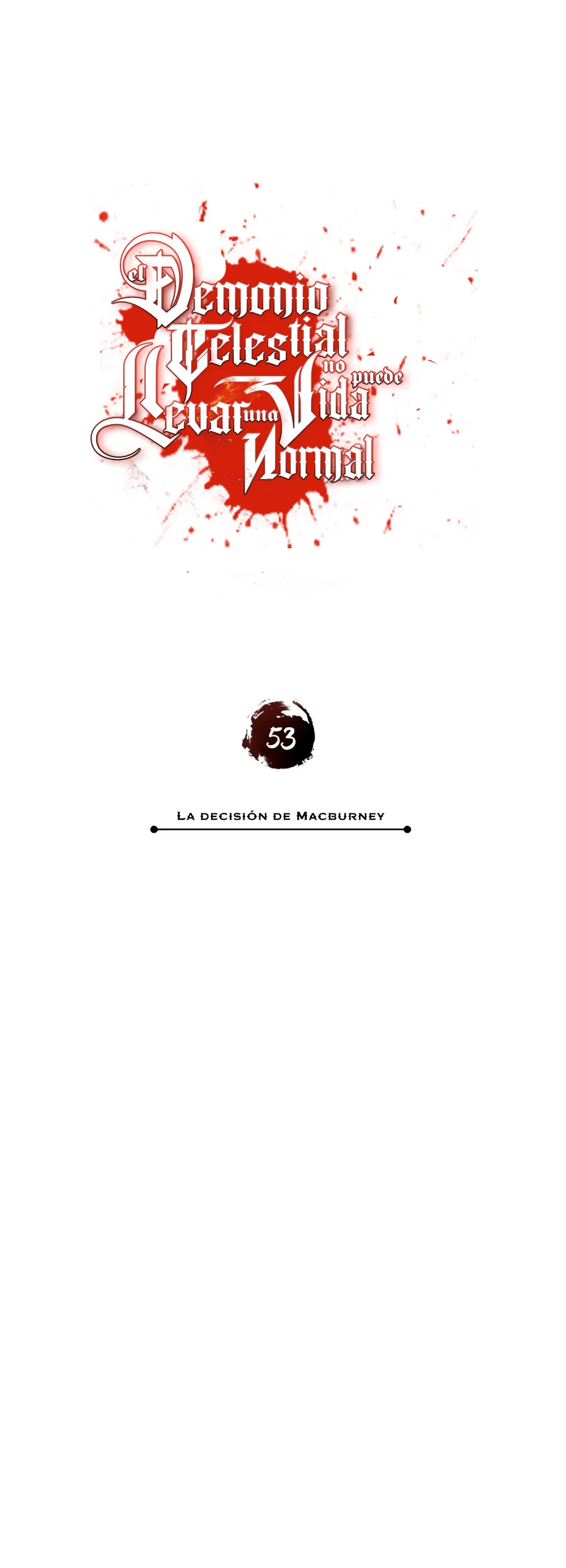 Roman demonio Capítulo 53 - Page 43