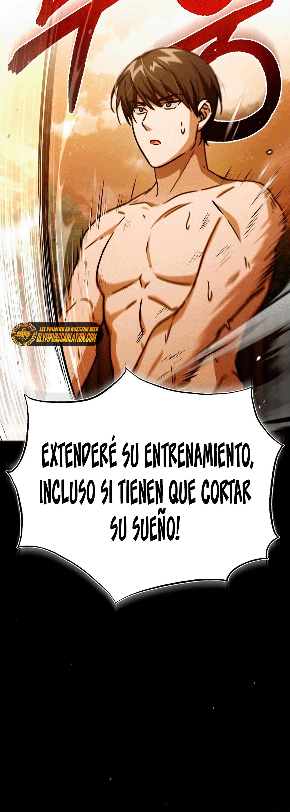 Roman demonio Capítulo 53 - Page 70