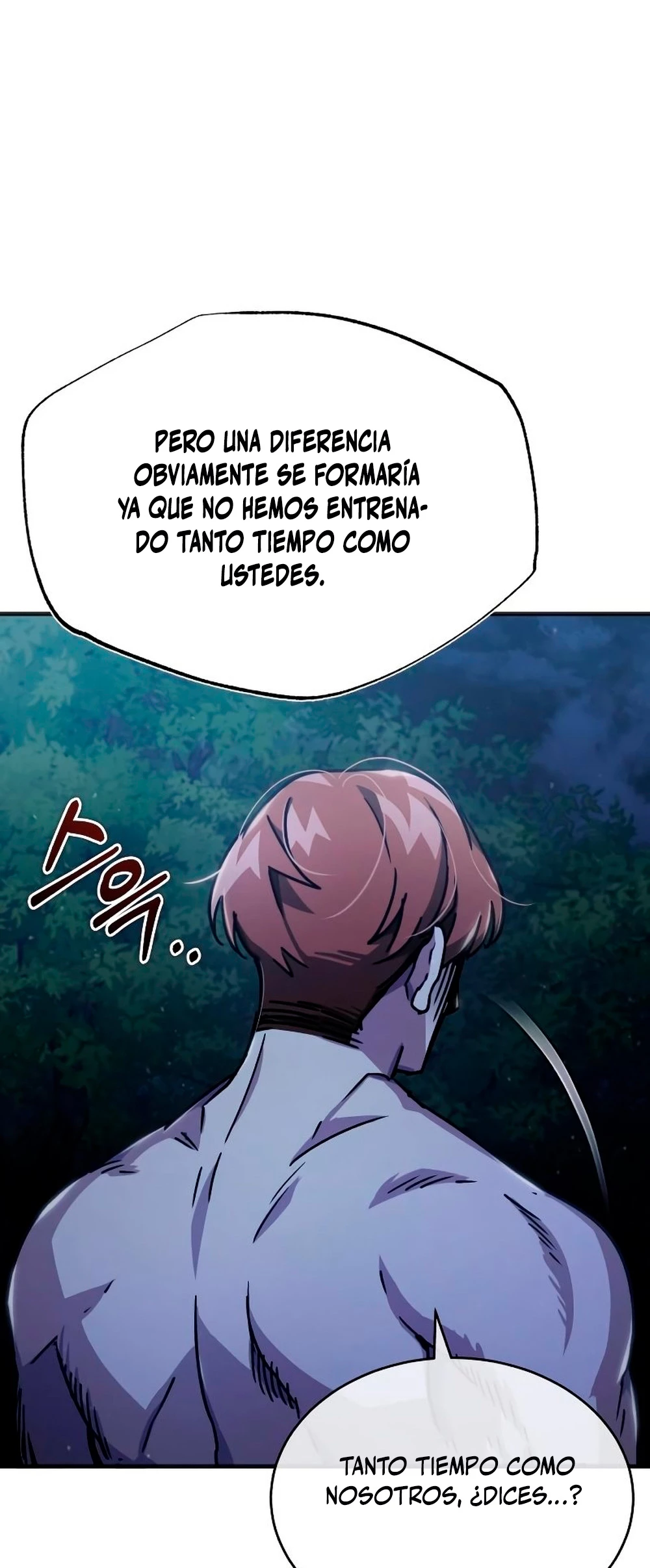 Roman demonio Capítulo 53 - Page 76