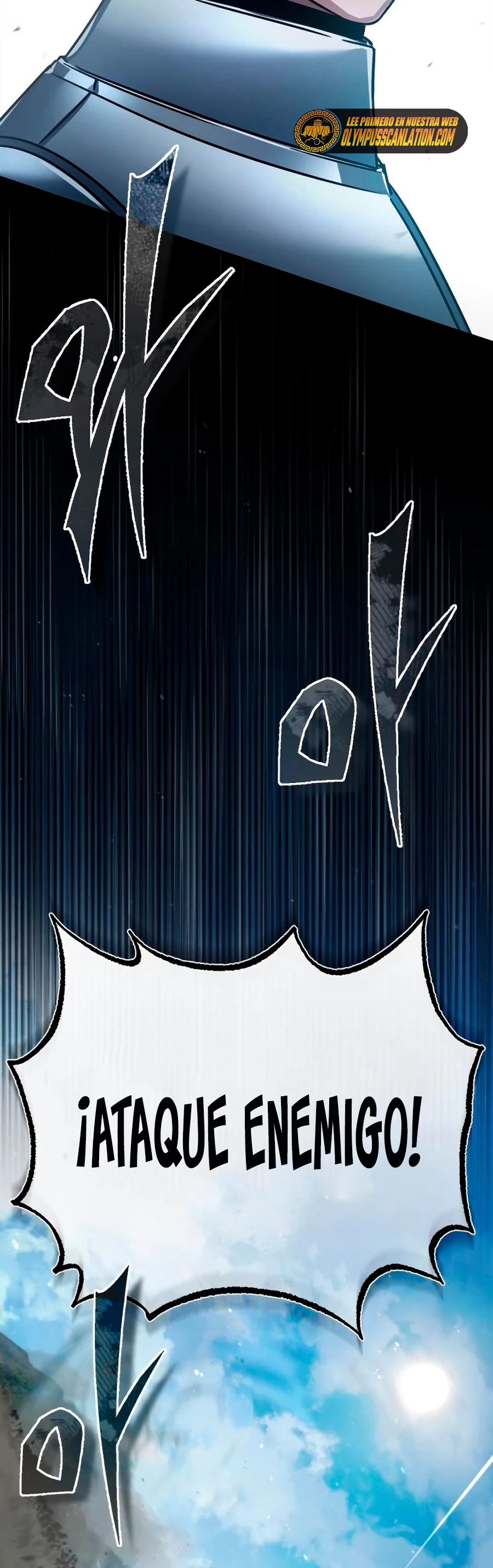 Roman demonio Capítulo 54 - Page 74