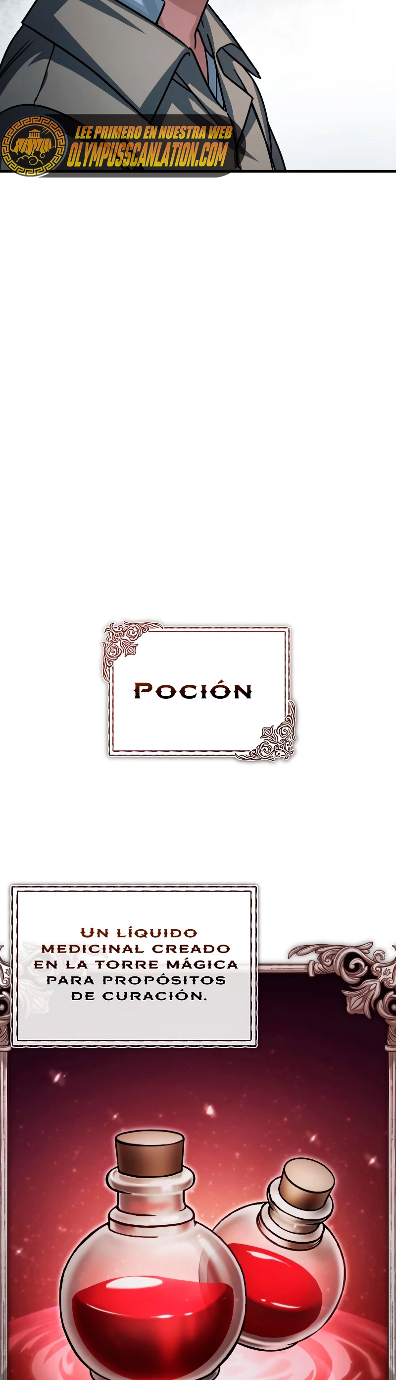 Roman demonio Capítulo 56 - Page 49