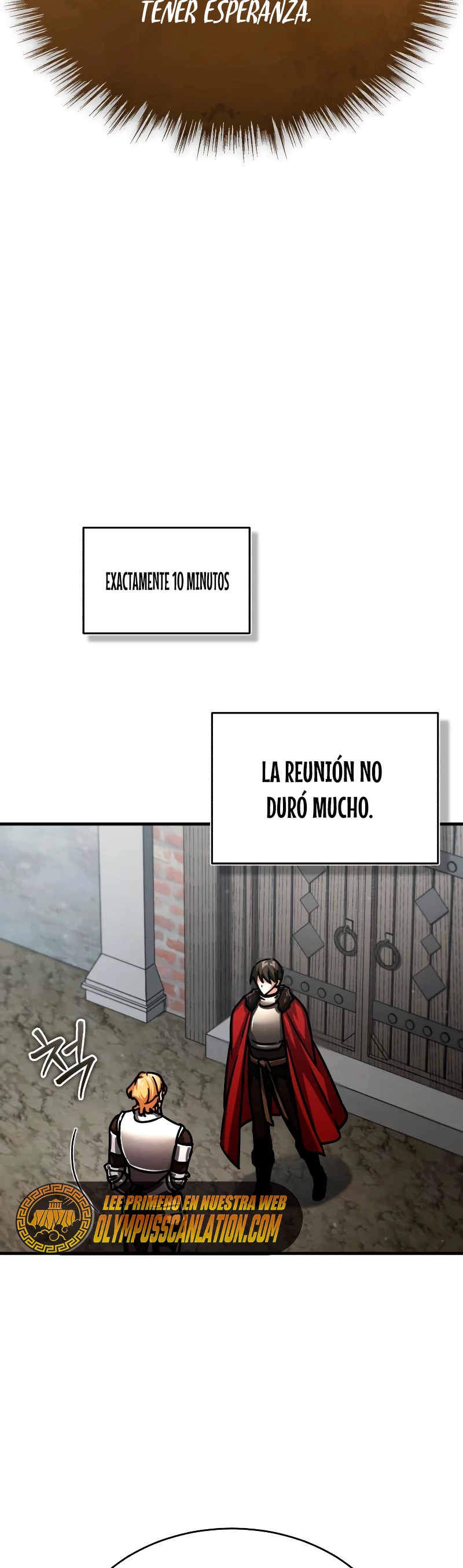 Roman demonio Capítulo 56 - Page 64
