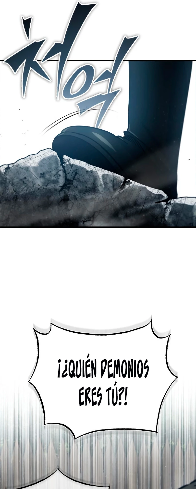 Roman demonio Capítulo 57 - Page 27