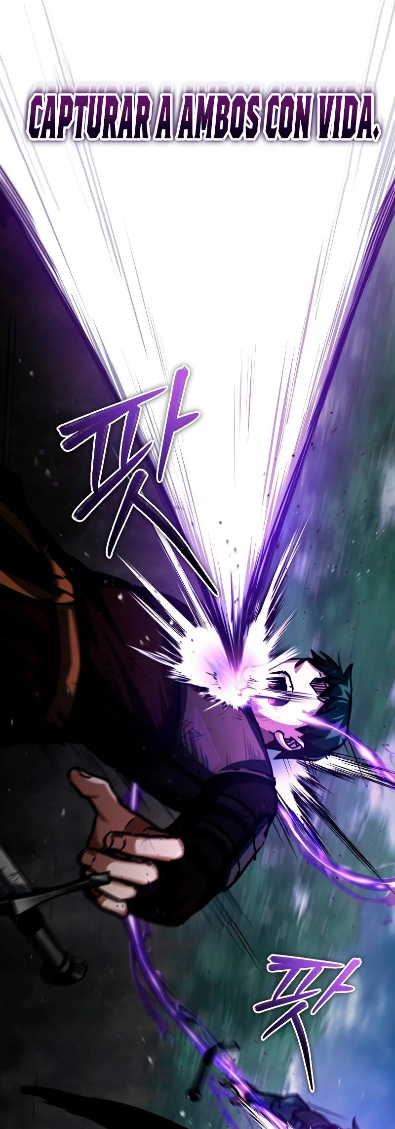 Roman demonio Capítulo 57 - Page 37